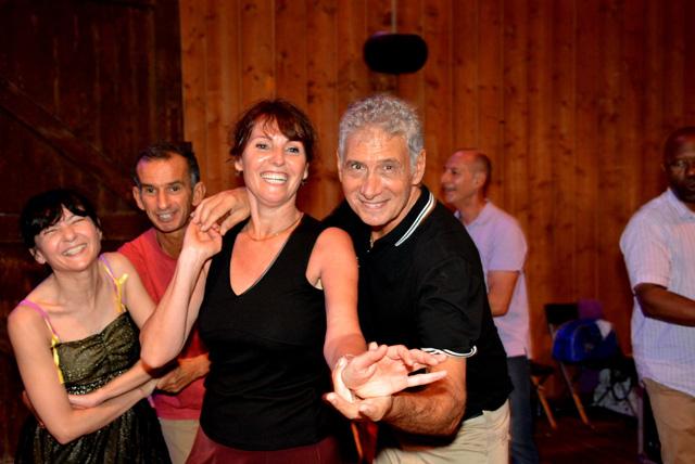 min 2015 09 27 station danse 192
